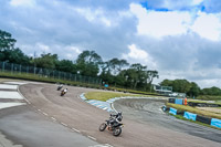 enduro-digital-images;event-digital-images;eventdigitalimages;lydden-hill;lydden-no-limits-trackday;lydden-photographs;lydden-trackday-photographs;no-limits-trackdays;peter-wileman-photography;racing-digital-images;trackday-digital-images;trackday-photos